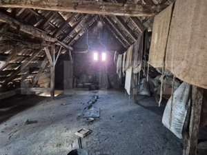 Investiție în Apahida – 1411 mp, toate utilitățile, zonă cu regim permisiv! - imagine 8