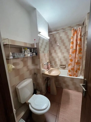 Apartament cu 3 camere | 70 mp | etaj 1,  zona Pandurilor - imagine 6