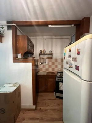 Apartament cu 3 camere | 70 mp | etaj 1,  zona Pandurilor - imagine 4