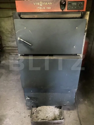 Vânzare pensiune în Vatra Dornei - imagine 16