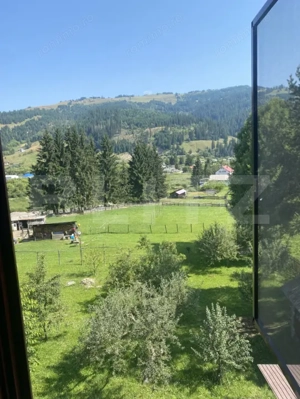 Vânzare pensiune în Vatra Dornei - imagine 5