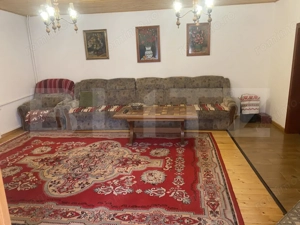 Vânzare pensiune în Vatra Dornei - imagine 10