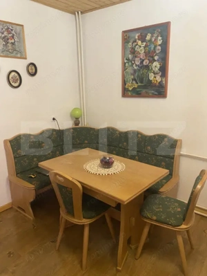 Vânzare pensiune în Vatra Dornei - imagine 13