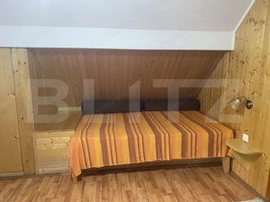 Vânzare pensiune în Vatra Dornei - imagine 6