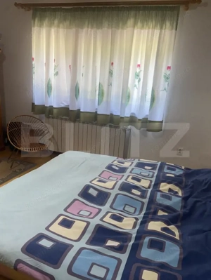 Vânzare pensiune în Vatra Dornei - imagine 15