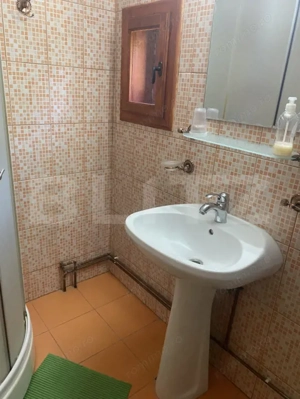 Vânzare pensiune în Vatra Dornei - imagine 7