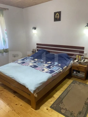 Vânzare pensiune în Vatra Dornei - imagine 14