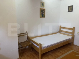 Vânzare pensiune în Vatra Dornei - imagine 3