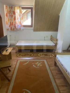 Vânzare pensiune în Vatra Dornei - imagine 4