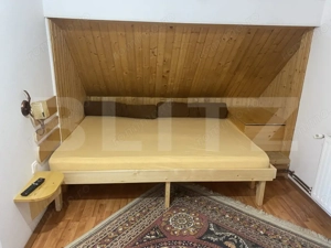 Vânzare pensiune în Vatra Dornei - imagine 8