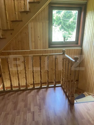 Vânzare pensiune în Vatra Dornei - imagine 9