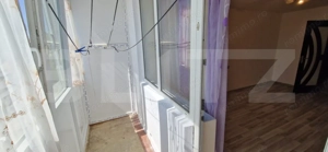 Apartament de vanzare cu 2 camere, 61 mp, zona BIG - imagine 6
