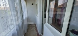 Apartament de vanzare cu 2 camere, 61 mp, zona BIG - imagine 7