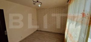Apartament de vanzare cu 2 camere, 61 mp, zona BIG - imagine 4