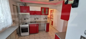 Apartament de vanzare cu 2 camere, 61 mp, zona BIG