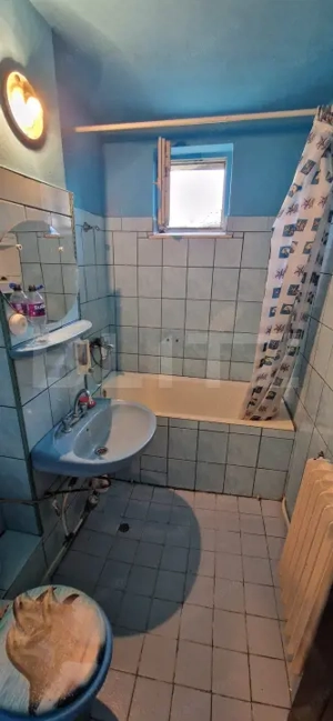 Apartament de vanzare cu 2 camere, 61 mp, zona BIG - imagine 5