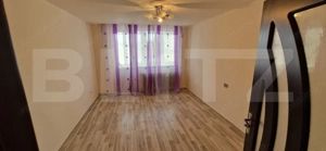 Apartament de vanzare cu 2 camere, 61 mp, zona BIG - imagine 3