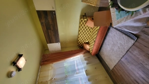 Vând  garsoniera  - imagine 3