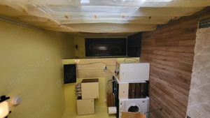 Vând  garsoniera  - imagine 2