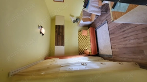 Vând  garsoniera  - imagine 5