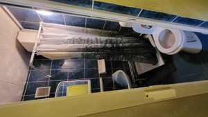 Vând  garsoniera  - imagine 8