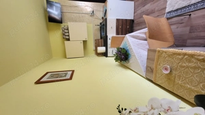 Vând  garsoniera  - imagine 7