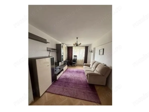 Apartament 3 camere parcul Tineretului