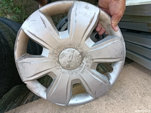 capace jante diverse - imagine 2