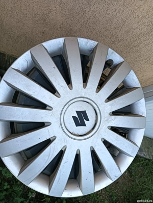 capace jante diverse - imagine 4