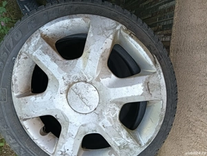 capace jante diverse - imagine 3