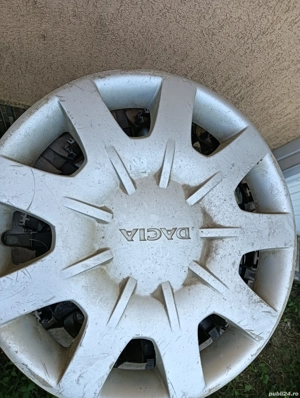 capace jante diverse - imagine 5