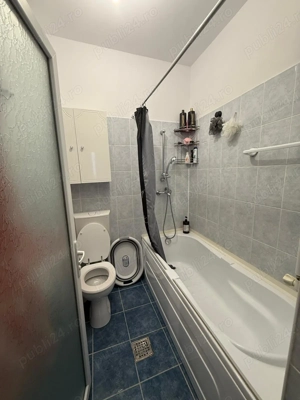 Vând apartament 2camere Rahova Sălaj 