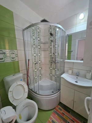 Oferta cazare Ocnele Mari - imagine 2 Oferta cazare Ocnele Mari - imagine 2