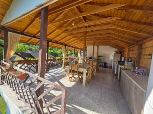 Oferta cazare Ocnele Mari - imagine 3 Oferta cazare Ocnele Mari - imagine 3