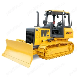 Angajăm urgent operator utilaj autograder