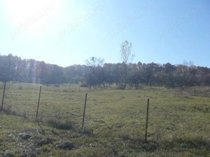 vand teren Pietrari la 2 KM de Govora - imagine 2