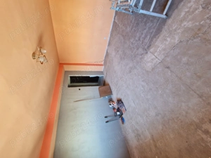 Vând apartament micro 3