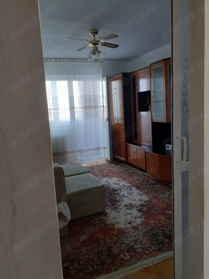 Apartament 2 camere circuit, zona Licee