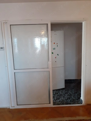 Apartament 2 camere circuit, zona Licee - imagine 3