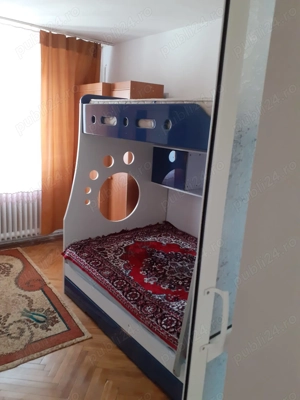 Apartament 2 camere circuit, zona Licee - imagine 4