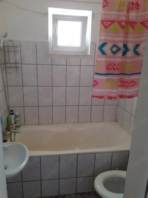 Apartament 2 camere circuit, zona Licee - imagine 5