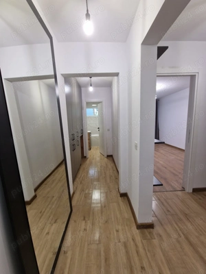 Vand 2 cam Et 1 Ecaterina Teodoroiu - imagine 2