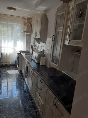 Apartament 2 camere circuit, zona Licee - imagine 7