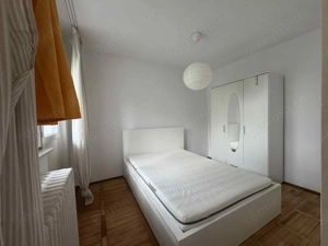 Apartament 2 camere, zona Gh. Lazar