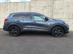 Renault Kadjar ,an 2019 facelift, motor 1332 benzina, automata 7+1 - imagine 2