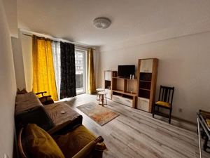 Apartament 3 camere decomandat In bloc nou, 75 mp Happy Residence 3