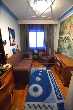 Apartament 4 camere Frumoasa - Lidl