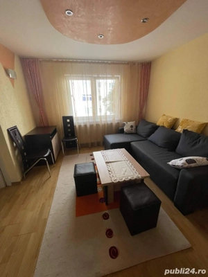 Apartament 2 camere Alba Iulia