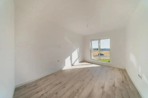 Apartament 2 camere Arad - imagine 7