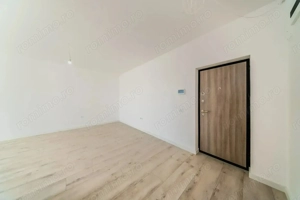 Apartament 2 camere Arad - imagine 5